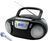 Soundmaster SCD5800 Soundmaster SCD5800