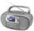 Soundmaster SCD7600TI Soundmaster SCD7600TI