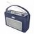 Soundmaster TR 50 Soundmaster TR 50