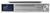 Soundmaster UR2195 Soundmaster UR2195