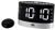 Soundmaster UR580SW Soundmaster UR580SW