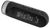 Soundmaster UR6600 Soundmaster UR6600