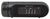 Soundmaster UR6700AN Soundmaster UR6700AN