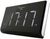 Soundmaster UR8400 Soundmaster UR8400