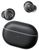 Soundpeats Free2 Classic Soundpeats Free2 Classic
