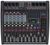 Soundsation ALCHEMIX 402FX Soundsation ALCHEMIX 402FX