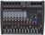 Soundsation ALCHEMIX 602UFX Soundsation ALCHEMIX 602UFX