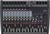Soundsation ALCHEMIX 802UFX Soundsation ALCHEMIX 802UFX
