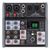 Soundsation MIOMIX 202UFX Soundsation MIOMIX 202UFX
