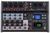 Soundsation MIOMIX 404FXM Soundsation MIOMIX 404FXM