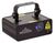 Soundsation OMEGA-300 RGB Soundsation OMEGA-300 RGB