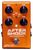 Source Audio Aftershock Bass Distortion Source Audio Aftershock Bass Distortion