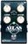 Source Audio Atlas Compressor Source Audio Atlas Compressor