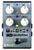 Source Audio C4 Synth Source Audio C4 Synth