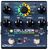 Source Audio Collider Source Audio Collider