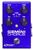 Source Audio Gemini Chorus Source Audio Gemini Chorus