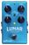 Source Audio Lunar Phaser Source Audio Lunar Phaser