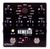 Source Audio Nemesis Delay Source Audio Nemesis Delay