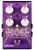 Source Audio Spectrum Intelligent Filter Source Audio Spectrum Intelligent Filter