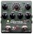 Source Audio Ventris Dual Reverb Source Audio Ventris Dual Reverb