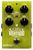 Source Audio Vertigo Tremolo Source Audio Vertigo Tremolo