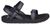 Source Classic Sandals Men Source Classic Sandals Men