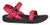 Source Classic Sandals Women Source Classic Sandals Women