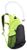 Source Fuse 12 l Source Fuse 12 l