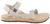 Source Leather Urban Women Source Leather Urban Women