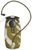 Source WXP Hydration System 3 l Source WXP Hydration System 3 l