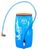 Source Widepac 3 l Source Widepac 3 l