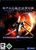 Jowood Spaceforce - Rogue Universe PC Jowood Spaceforce - Rogue Universe PC