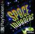 Bigben Space Invaders Invasion Day PS2 Bigben Space Invaders Invasion Day PS2