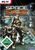 Sega Space Siege PC Sega Space Siege PC