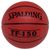 Spalding Varsity TF-150 Spalding Varsity TF-150