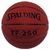 Spalding React TF-250 Spalding React TF-250