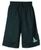 Spalding Essential Short Spalding Essential Short