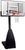 Spalding NBA Platinum Portable Spalding NBA Platinum Portable