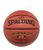 Spalding Neverflat Spalding Neverflat