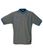 Spalding Schiedsrichter-Shirt Spalding Schiedsrichter-Shirt