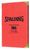 Spalding Schreibmappe Spalding Schreibmappe