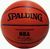 Spalding Basketball Tack Soft Spalding Basketball Tack Soft
