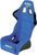 Sparco Corsa Sparco Corsa