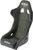 Sparco Evo 2 Sparco Evo 2