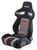 Sparco R333 Sparco R333