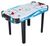 Spartan Airhockey Junior Spartan Airhockey Junior