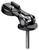 SP Connect Stem Mount Pro SP Connect Stem Mount Pro