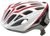 Specialized Chamonix Helm Specialized Chamonix Helm