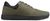 Specialized 2FO Roost Flat Specialized 2FO Roost Flat