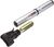 Specialized Air Tool CO 2 Specialized Air Tool CO 2